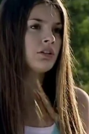 Poster de Episódio Capítulo 44 (2010)