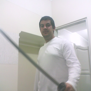 Foto de perfil de Heron S. de Oliveira
