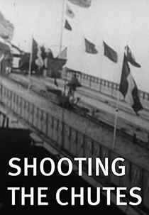 Shooting the Chutes (Shooting the Chutes)