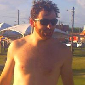 Foto de perfil de Julio