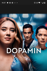 Dopamina (Dopamin)