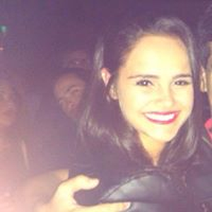 Foto de perfil de Isabella