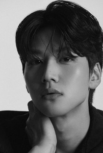 Do Byung Hun - Poster 1