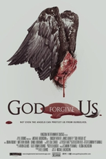 God Forgive Us (God Forgive Us)