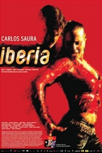  de Filme Ibéria (2005)