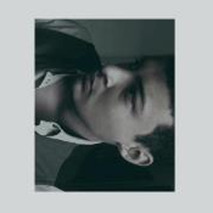 Foto de perfil de Lorran Dias