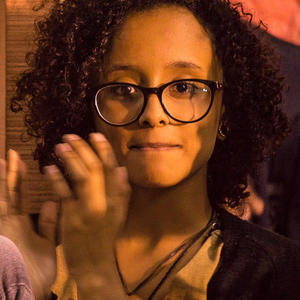 Foto de perfil de Isabela