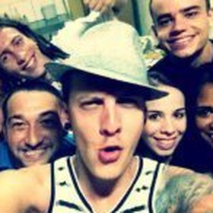 Foto de perfil de Walter de Andrade