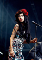 Amy Winehouse: Live at V Festival 2008 (Amy Winehouse: Live at V Festival 2008)
