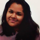 Foto de perfil de Aline