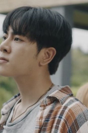 Poster de Episódio ได้เจอลินแล้ว ... ? (2022)