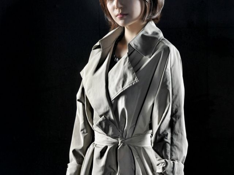 Foto 6 de Pride and Prejudice