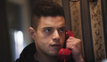 Veja primeiro teaser da última temporada de Mr. Robot