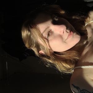 Foto de perfil de raquel