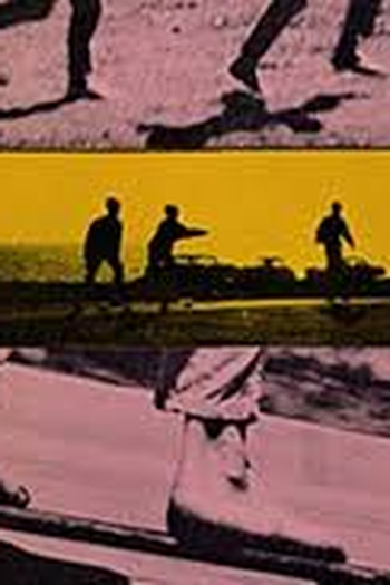  de Filme Skaterdater (1966)