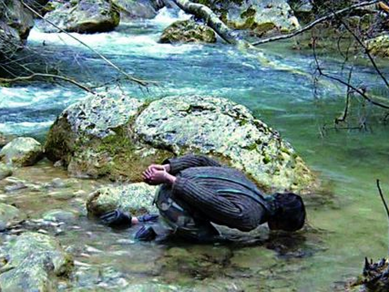 Foto 10 de Captive        (Plennyy)