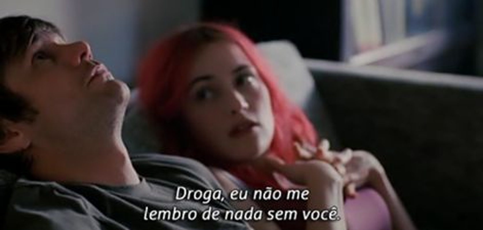 Luana Barboza - Foto 5