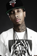 Tyga