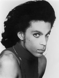Prince