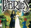 Um Conto de Fadas e Duendes