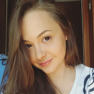 Foto de perfil de Luisa