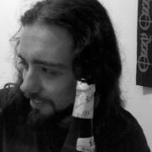 Foto de perfil de Thiago Argoud