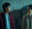 Episode 11