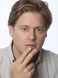 Tim Heidecker
