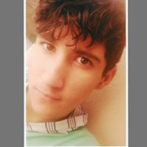 Foto de perfil de Philippe