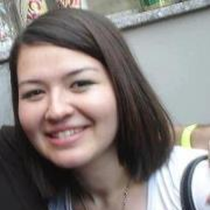 Foto de perfil de Arianne Osbourne