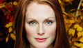 3 Momentos: Julianne Moore - Outra página