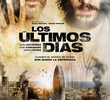 Os Últimos Dias
