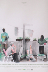 Os Cuidados que Se Tem com o Cuidado que os Outros Devem Ter Consigo Mesmos (Os Cuidados que Se Tem com o Cuidado que os Outros Devem Ter Consigo Mesmos)