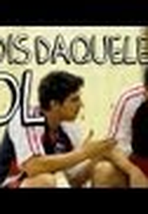 Porta dos Fundos: Depois Daquele Gol (Depois Daquele Gol - Porta dos Fundos)