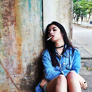 Foto de perfil de Giullia