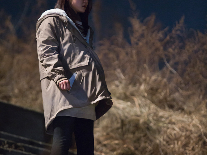 Foto 15 de Heard It Through the Grapevine