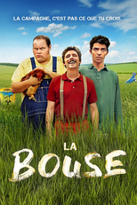 La Bouse (La Bouse)