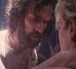 Épisode 9