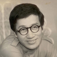Hsien Tuo