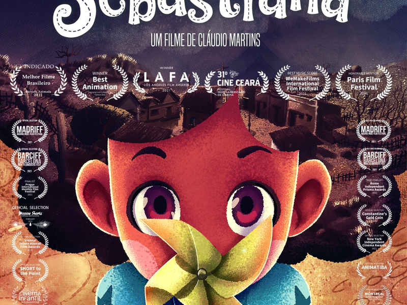 Foto 1 de Sebastiana