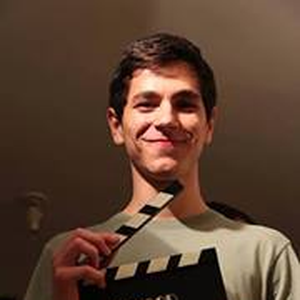 Foto de perfil de Andrey