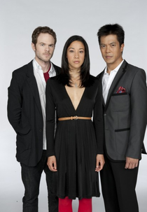 Bloodletting & Miraculous Cures (Bloodletting & Miraculous Cures)