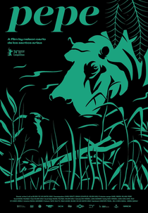 Pepe (Pepe)