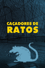 Caçadores de Ratos (Rat Busters NYC)