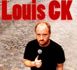 Louis C.K.: Hilarious