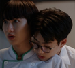 EP 1