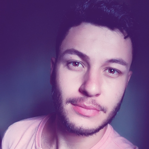 Foto de perfil de José Marcos