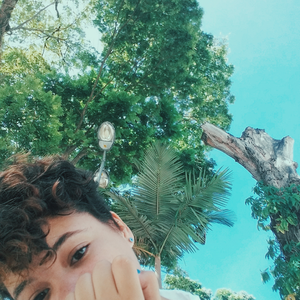 Foto de perfil de Lia