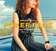 Poker Face (2ª Temporada)
