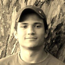 Foto de perfil de Lucas